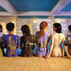Illustration for article titled Shooting Challenge Steal Gallery